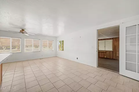 8210 E Calypso Ave, Mesa, AZ 85208 photo 3