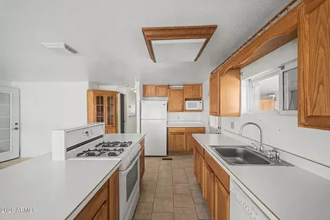 8210 E Calypso Ave, Mesa, AZ 85208 photo 7