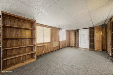 8210 E Calypso Ave, Mesa, AZ 85208 photo 20