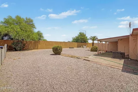 8210 E Calypso Ave, Mesa, AZ 85208 photo 28