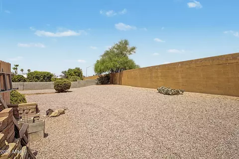 8210 E Calypso Ave, Mesa, AZ 85208 photo 25