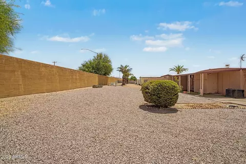 8210 E Calypso Ave, Mesa, AZ 85208 photo 27