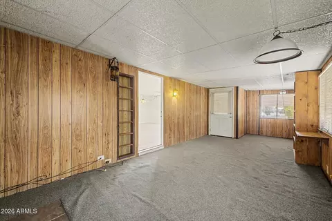 8210 E Calypso Ave, Mesa, AZ 85208 photo 19