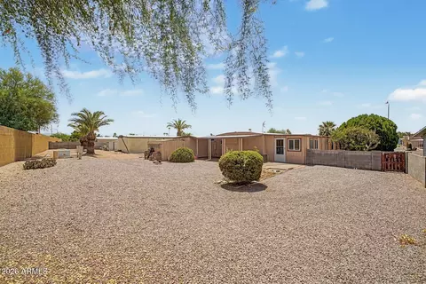 8210 E Calypso Ave, Mesa, AZ 85208 photo 23