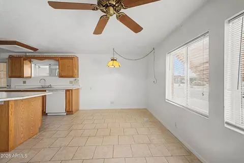 8210 E Calypso Ave, Mesa, AZ 85208 photo 8