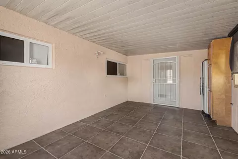 8210 E Calypso Ave, Mesa, AZ 85208 photo 22