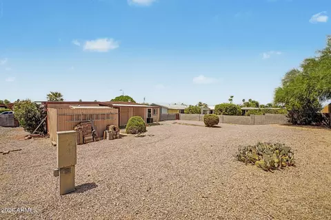 8210 E Calypso Ave, Mesa, AZ 85208 photo 24