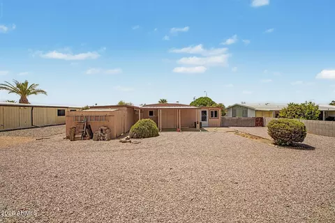 8210 E Calypso Ave, Mesa, AZ 85208 photo 26