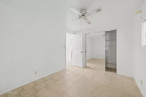 8210 E Calypso Ave, Mesa, AZ 85208 photo 10
