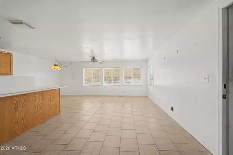 8210 E Calypso Ave, Mesa, AZ 85208 photo 4