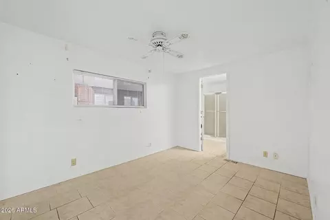 8210 E Calypso Ave, Mesa, AZ 85208 photo 14