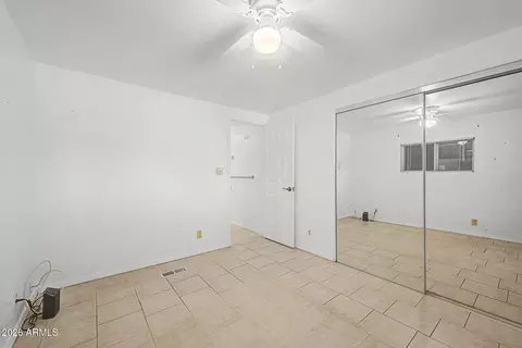 8210 E Calypso Ave, Mesa, AZ 85208 photo 11