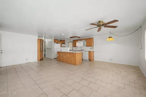 8210 E Calypso Ave, Mesa, AZ 85208 photo 9