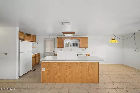 8210 E Calypso Ave, Mesa, AZ 85208 photo 6