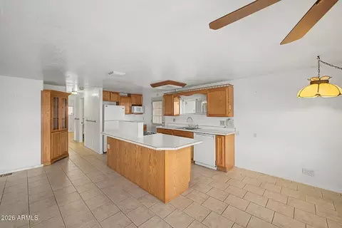 8210 E Calypso Ave, Mesa, AZ 85208 photo 5