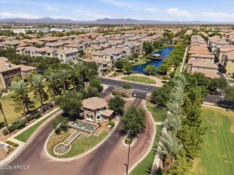 View/Area - 1732 E Dogwood Ln, Gilbert, AZ 85295 photo 5 of 13