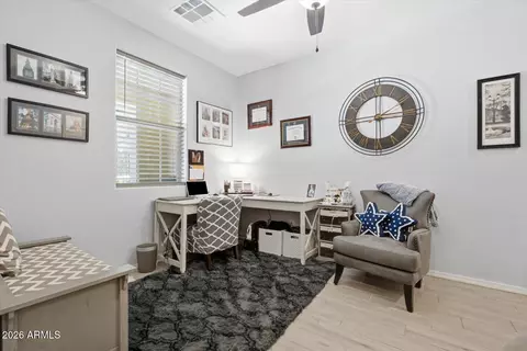Other - 1732 E Dogwood Ln, Gilbert, AZ 85295 photo 3 of 9
