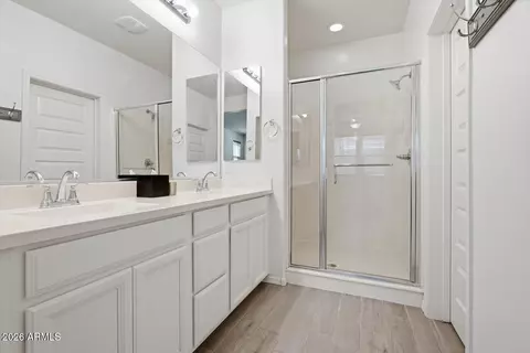 Other - 1732 E Dogwood Ln, Gilbert, AZ 85295 photo 5 of 9