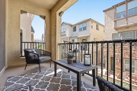 Exterior - 1732 E Dogwood Ln, Gilbert, AZ 85295 photo 6 of 7