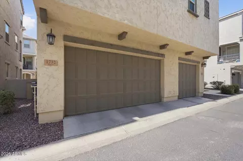 Other - 1732 E Dogwood Ln, Gilbert, AZ 85295 photo 6 of 9