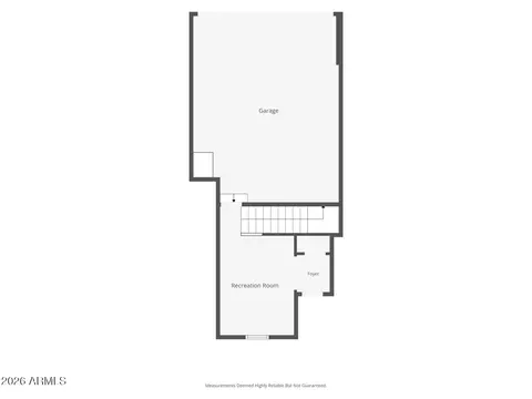 Other - 1732 E Dogwood Ln, Gilbert, AZ 85295 photo 1 of 9