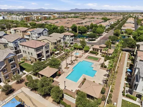 View/Area - 1732 E Dogwood Ln, Gilbert, AZ 85295 photo 10 of 13