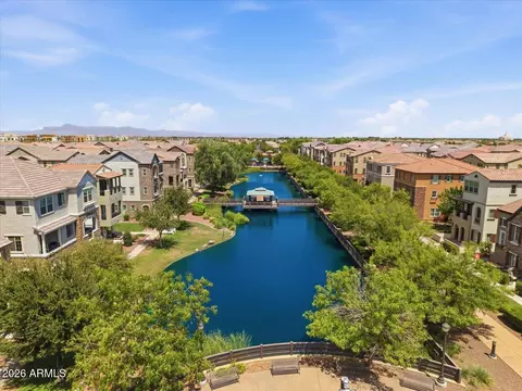 View/Area - 1732 E Dogwood Ln, Gilbert, AZ 85295 photo 7 of 13