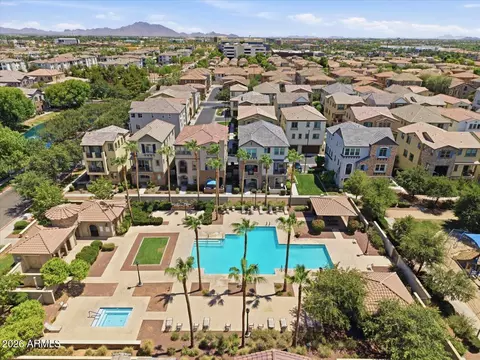 View/Area - 1732 E Dogwood Ln, Gilbert, AZ 85295 photo 1 of 13
