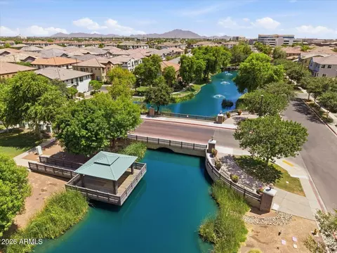 Other - 1732 E Dogwood Ln, Gilbert, AZ 85295 photo 9 of 9