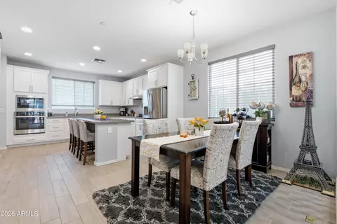 Other - 1732 E Dogwood Ln, Gilbert, AZ 85295 photo 4 of 9