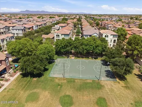 View/Area - 1732 E Dogwood Ln, Gilbert, AZ 85295 photo 12 of 13