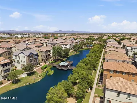 View/Area - 1732 E Dogwood Ln, Gilbert, AZ 85295 photo 13 of 13
