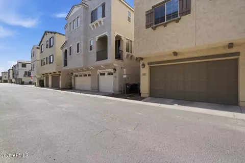 Other - 1732 E Dogwood Ln, Gilbert, AZ 85295 photo 7 of 9