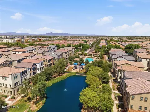 View/Area - 1732 E Dogwood Ln, Gilbert, AZ 85295 photo 8 of 13