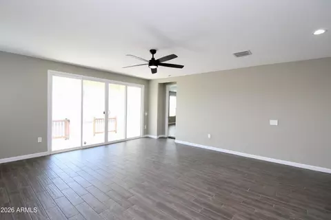 37721 W San Sisto Ave, Maricopa, AZ 85138