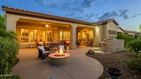 13050 W Big Oak St, Peoria, AZ 85383