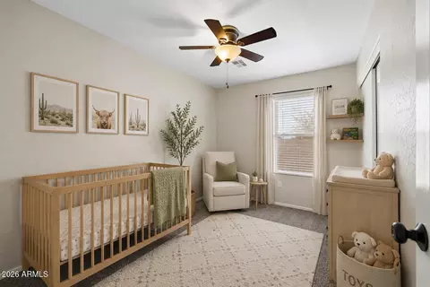 Other - 3923 E Fruitvale Ave, Gilbert, AZ 85297 photo 9 of 20