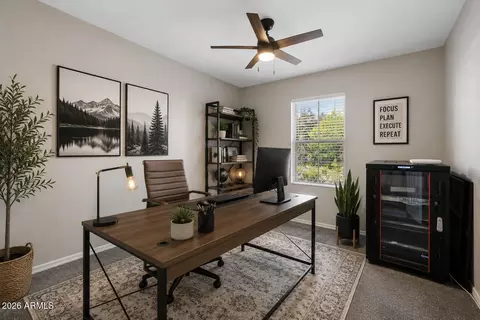 Other - 3923 E Fruitvale Ave, Gilbert, AZ 85297 photo 1 of 20