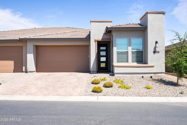 18328 E Spring Valley Ct, Rio Verde, AZ 85263