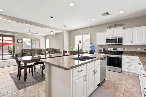 16974 W Rio Vista Ln, Goodyear, AZ 85338