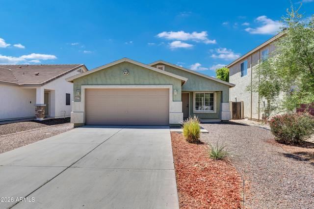 4877 E Meadow Mist Ln, San Tan Valley, AZ 85140