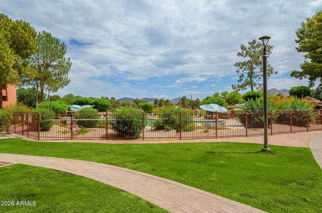 12212 N Paradise Village Pkwy S #137, Phoenix, AZ 85032