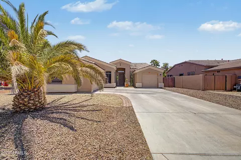 11017 W Washington St, Avondale, AZ 85323