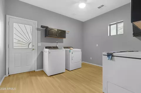 Other - 4906 N Warner Dr, Apache Junction, AZ 85120 photo 8 of 19
