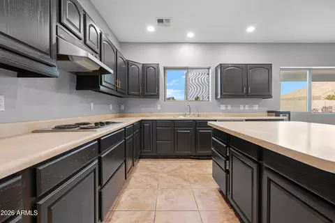 Kitchen - 4906 N Warner Dr, Apache Junction, AZ 85120 photo 3 of 3