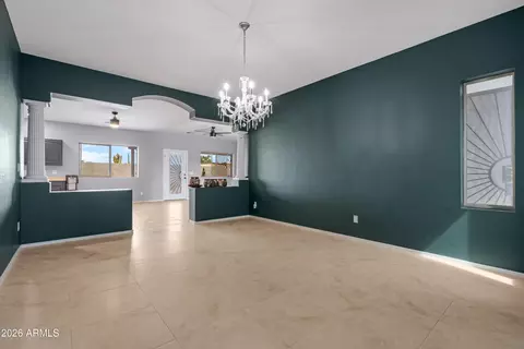 Living - 4906 N Warner Dr, Apache Junction, AZ 85120 photo 1 of 7