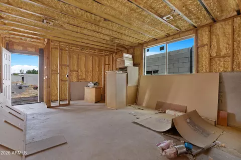 Other - 4906 N Warner Dr, Apache Junction, AZ 85120 photo 16 of 19