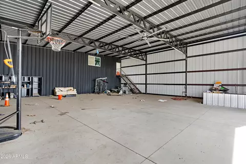 Other - 4906 N Warner Dr, Apache Junction, AZ 85120 photo 14 of 19