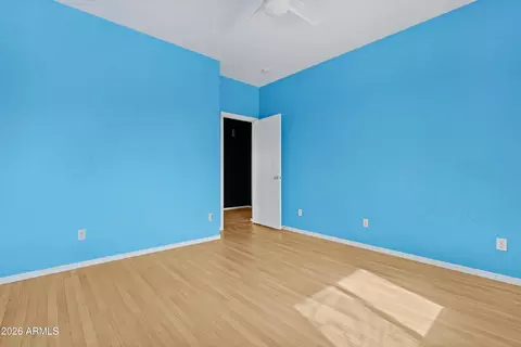Bedroom - 4906 N Warner Dr, Apache Junction, AZ 85120 photo 5 of 5