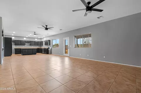 Other - 4906 N Warner Dr, Apache Junction, AZ 85120 photo 9 of 19